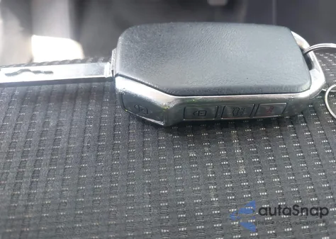 2019 Kia Forte Lxs from USA, damaged, VIN 3KPF24AD0KE014150